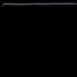 BLACK-UNDERGLAZE-HF C/6-10