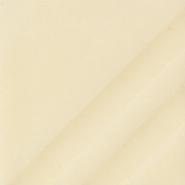 FN201P - GOLDEN CLEAR - PINT