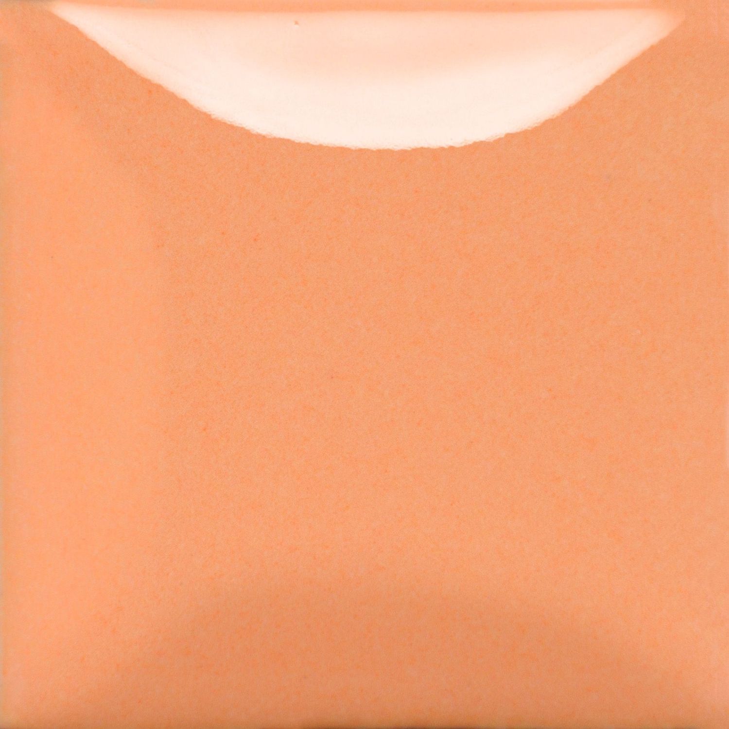 SC1028 - JUST PEACHY - 8 OZ