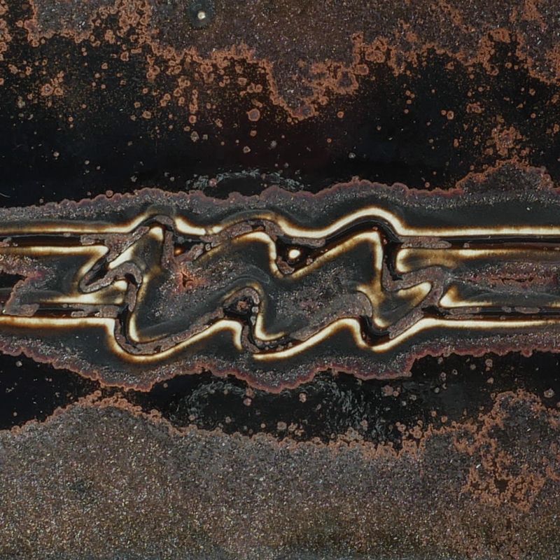 Gz Liq PC-65  Pt  Black Adventurine