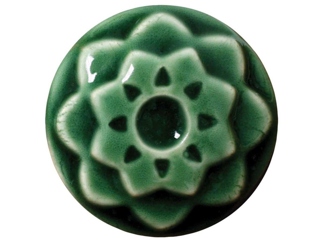 Gz Liq C-47  Pt  Jade