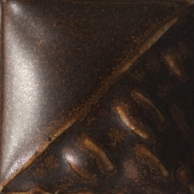 SW144P - LAVA ROCK - PINT Discontinued