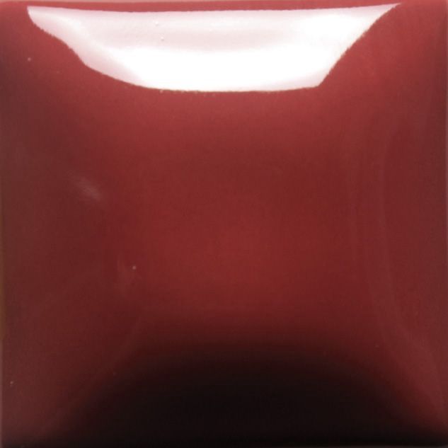 FN035P - DEEP RED - PINT