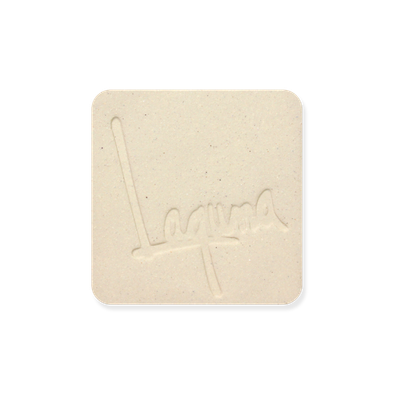 C/5 B-MIX