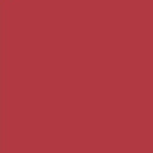 RED MASON STAIN - 1/4LB - MS6021-1/4