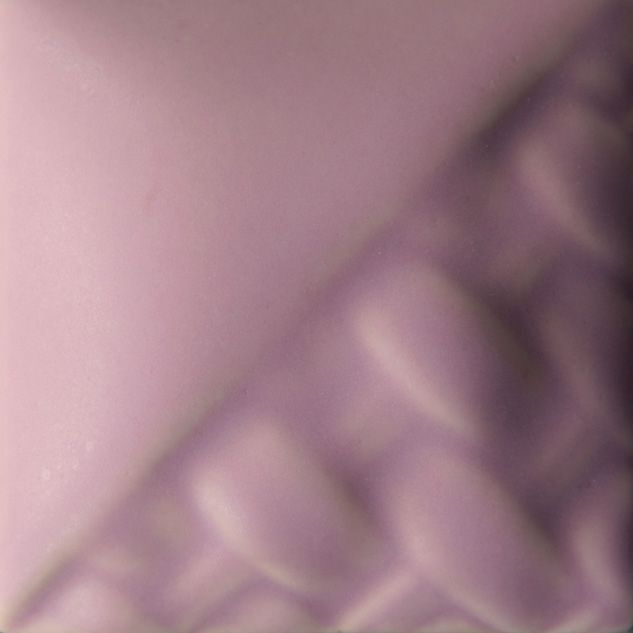 SW158P - LILAC MATTE - PINT