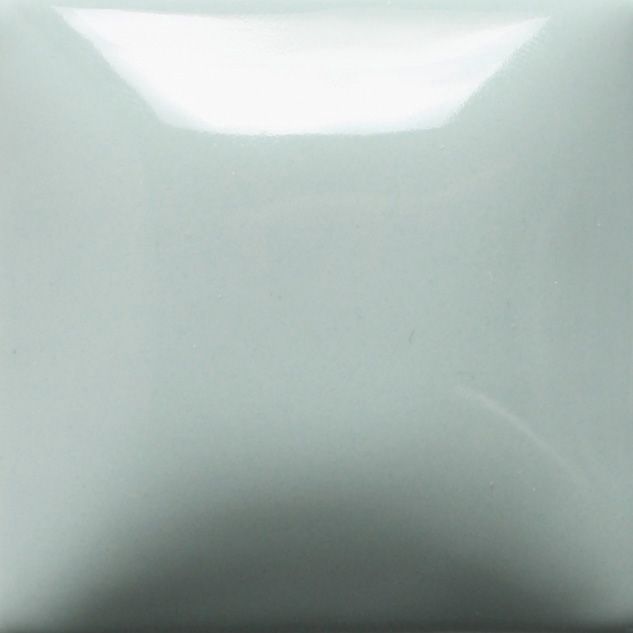 SC0918 - SEABREEZE - 8 OZ