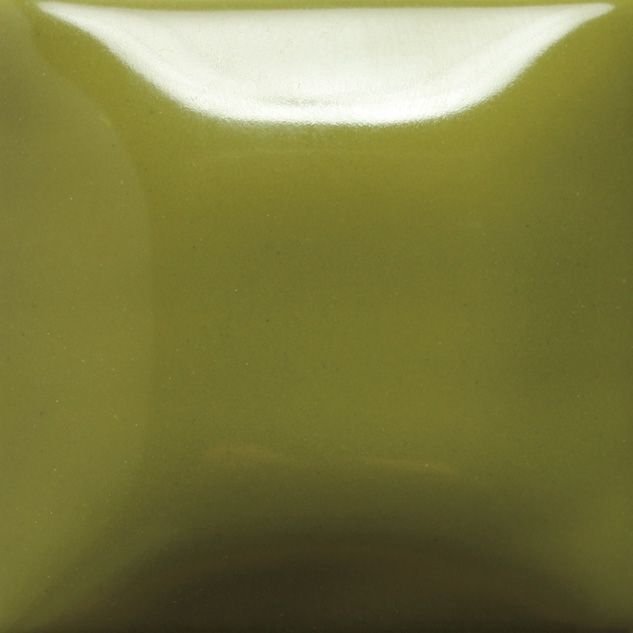 SC0528 - TOAD-ILY GREEN - 8 OZ