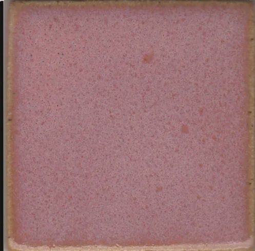 FIRE OPAL C-5 GLAZE - MBG012