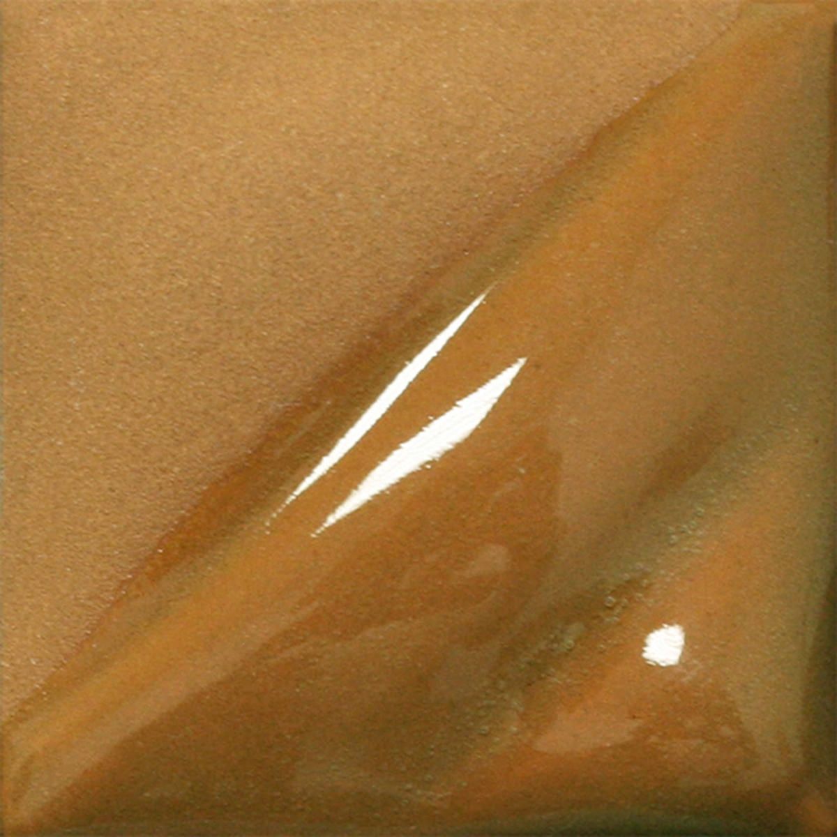 Ug Liq V-366  2 Oz  Teddy Bear Brown