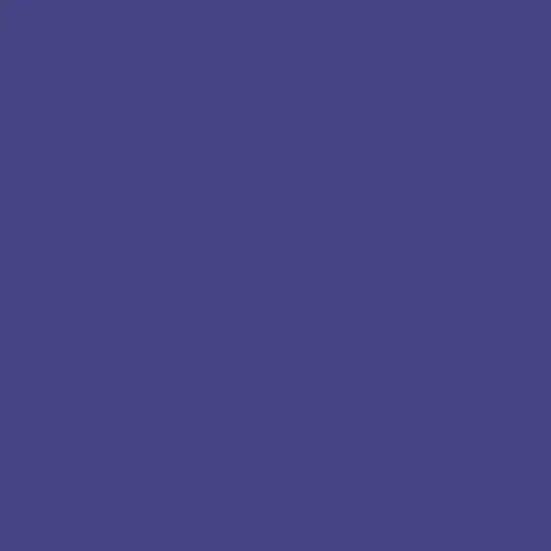 DELFT MASON STAIN - 1/4LB