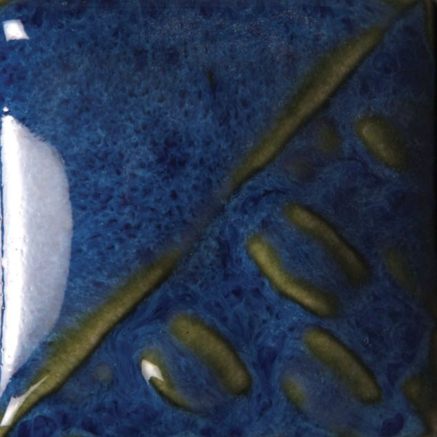 SW100P - BLUE SURF - SW100-P