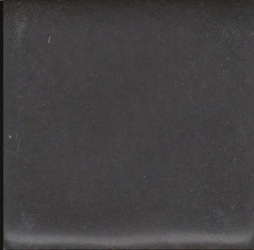 CHARCOAL SATIN C-5 GLAZE