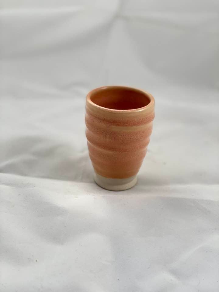PAPAYA C-5 GLAZE