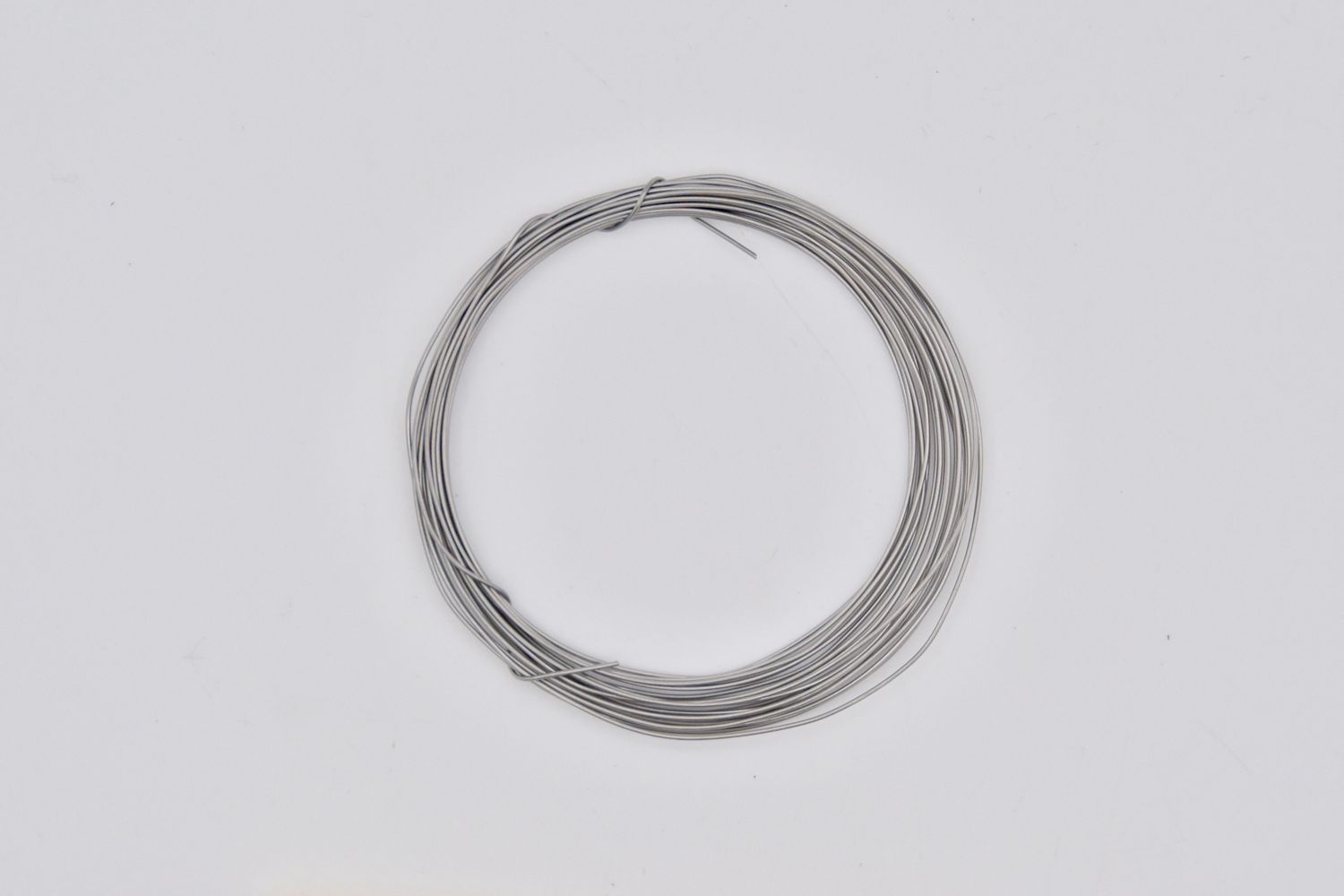 HIGH TEMP STAMEN WIRE 24 GUAGE