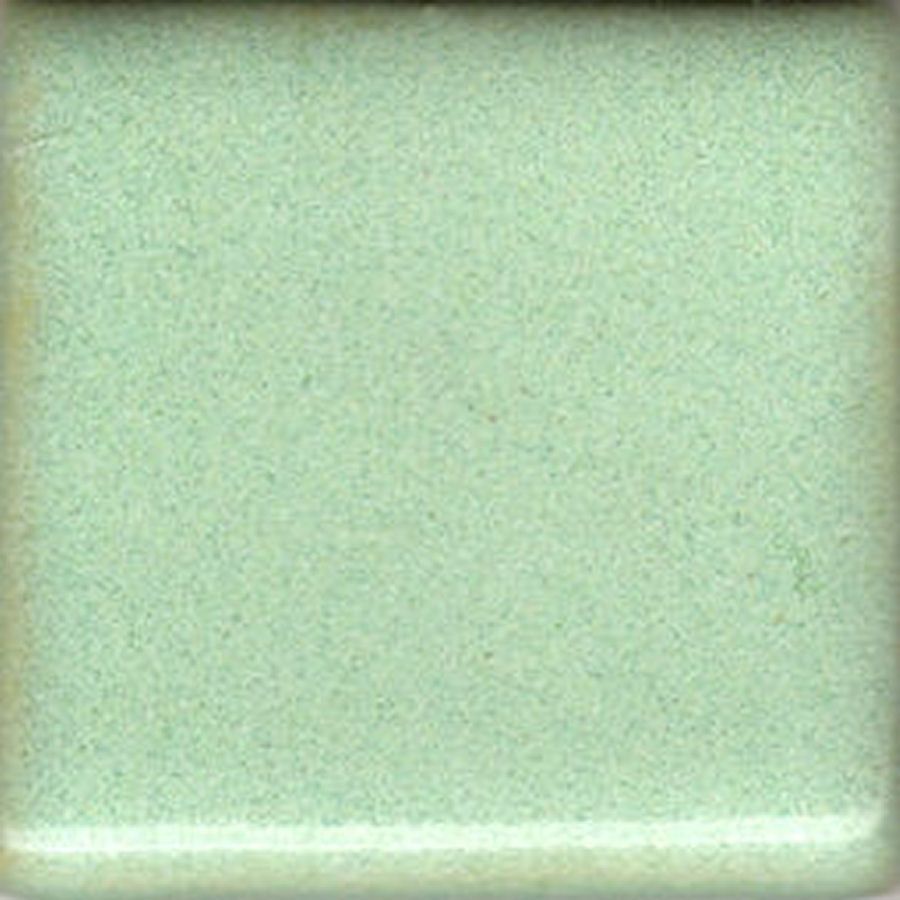HONEYDEW C-5 GLAZE
