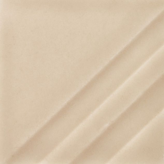 FN202P - YADRO - PINT