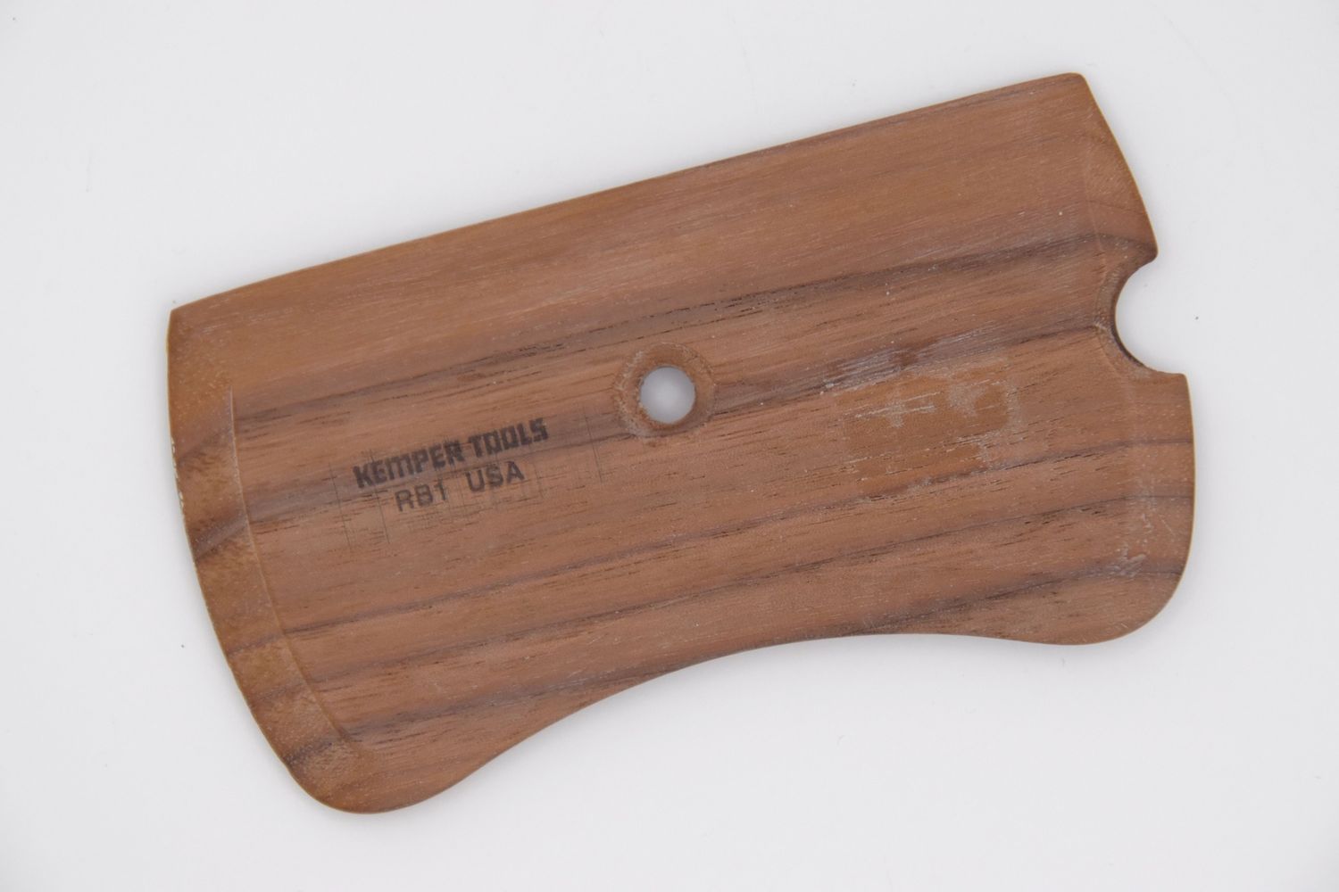 POTTERS RIB - RB1