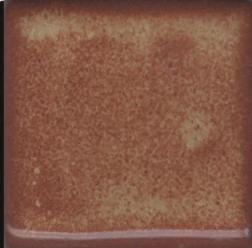 SHINO C-5 GLAZE