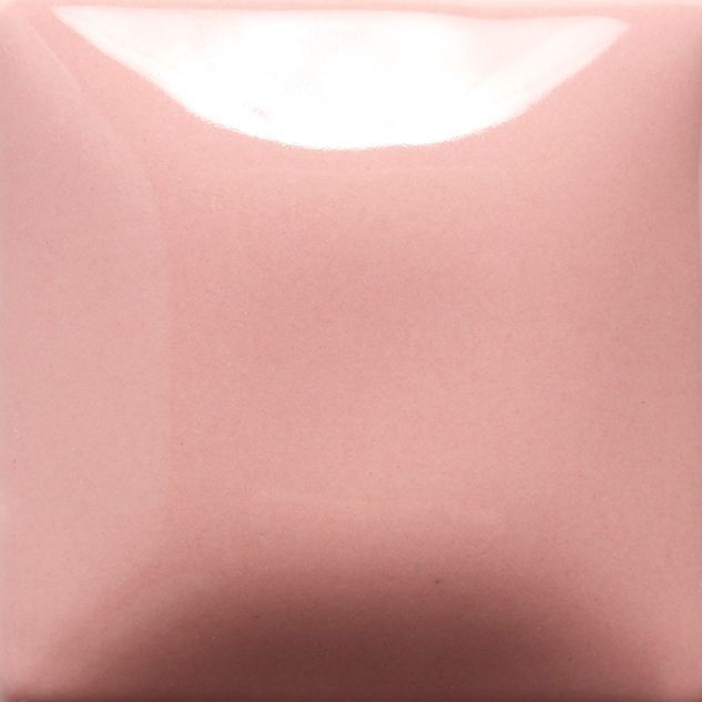 SC0018 - PINK-A-BOO - 8 OZ