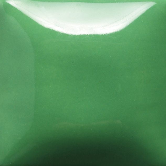 SC0078 - LEAPIN&#39; LIZARD - 8 OZ