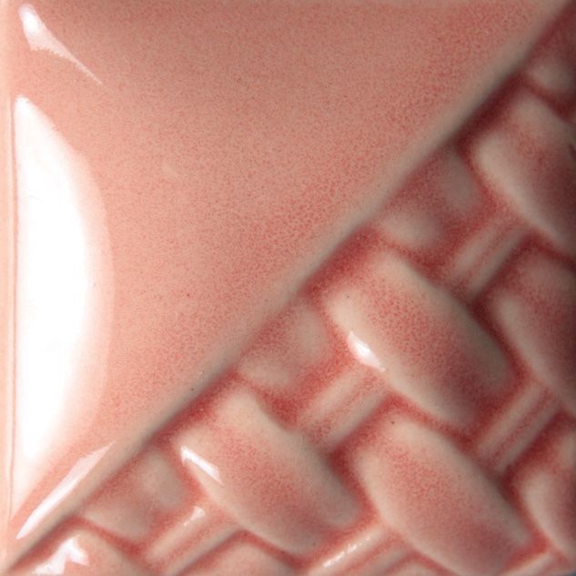 SW205P - CORAL - PINT - SW205-P