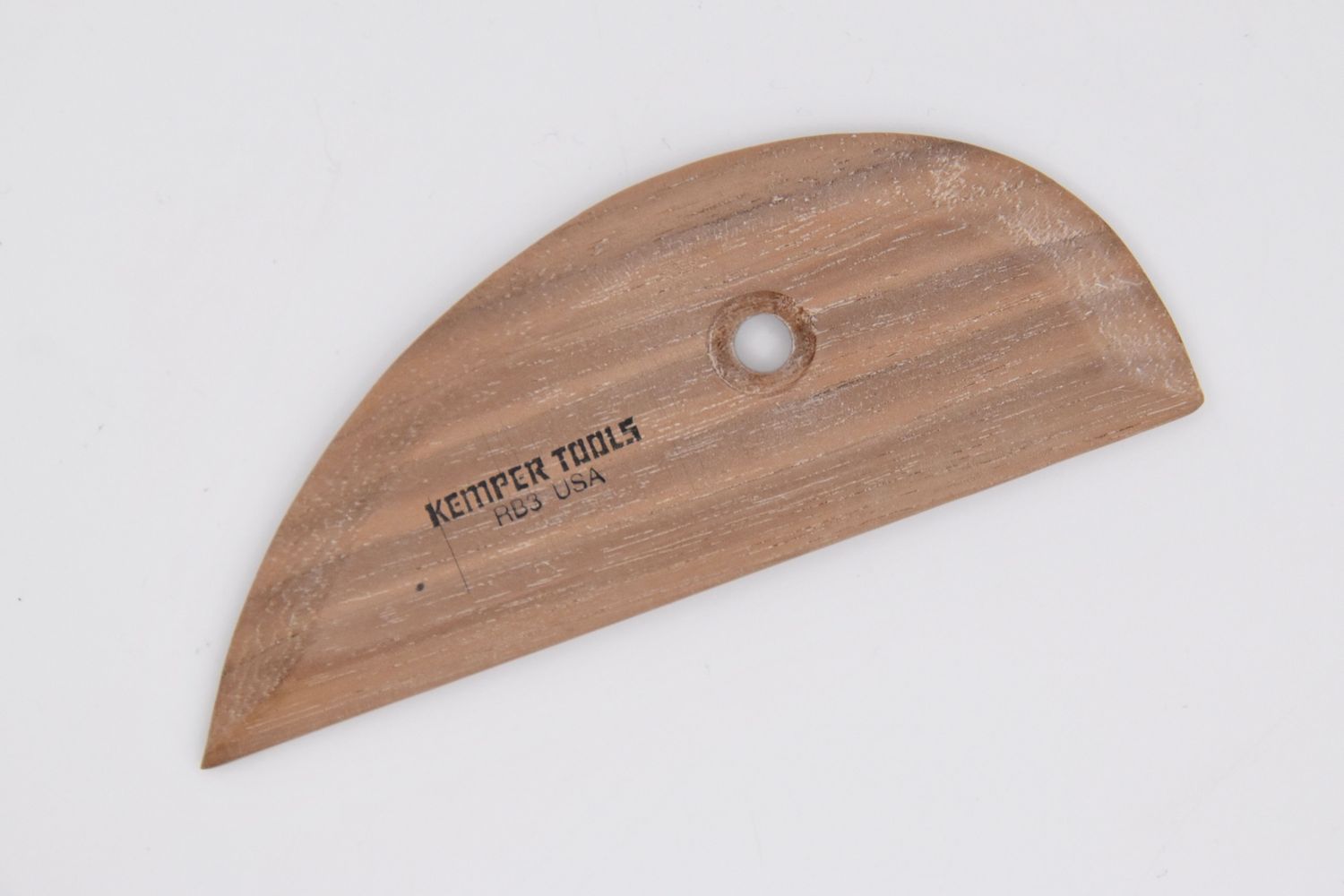 POTTERS RIB - RB3