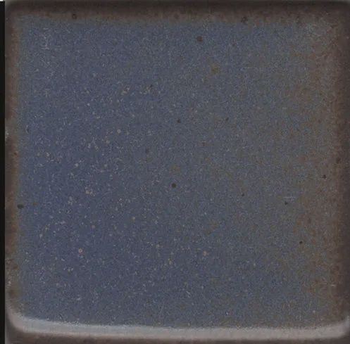 BLUE SHINO C-5 GLAZE - GAL