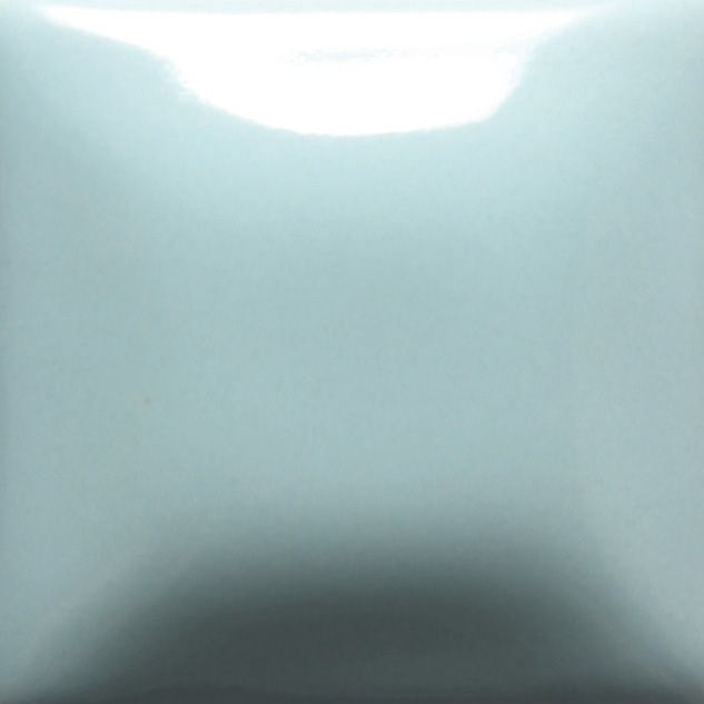 FN011P - LIGHT BLUE - PINT
