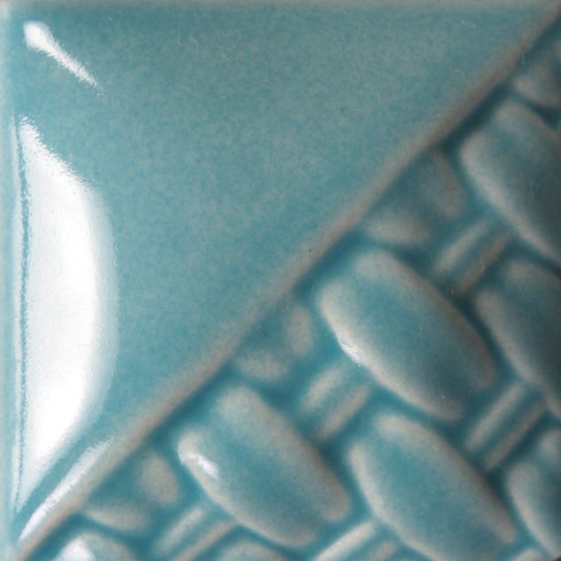 SW211P - GLACIER BLUE - PINT