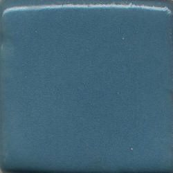POWDER BLUE-UNDERGLAZE-HF C/6-10