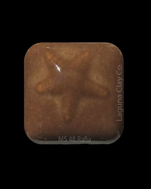 RAFIA C-5 GLAZE PT.