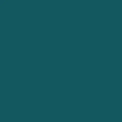FRENCH GREEN MASON STAIN 1/2LB