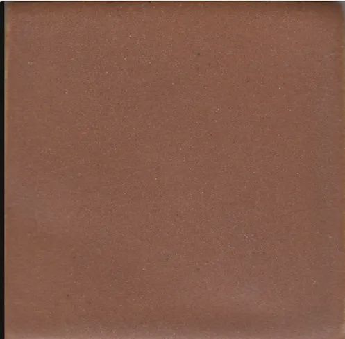 HAZELNUT SATIN C-5 GLAZE