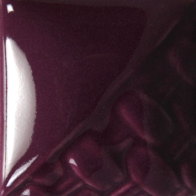 SW134P - EGGPLANT - PINT