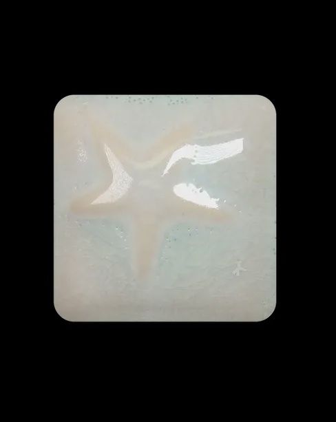 MINT SPICE GLAZE - PINT