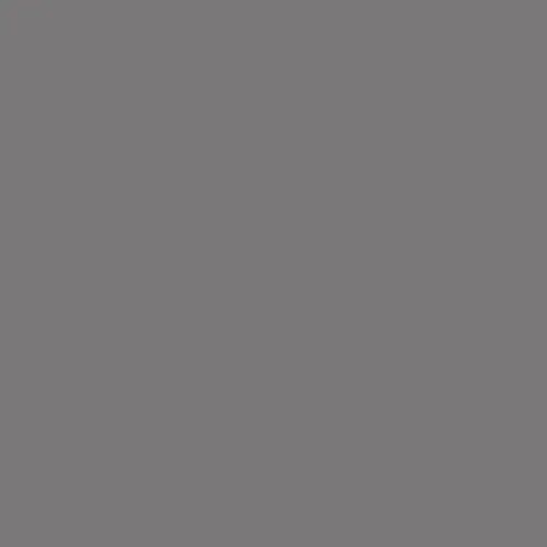 SAGE GREY MASON STAIN - 1/2LB