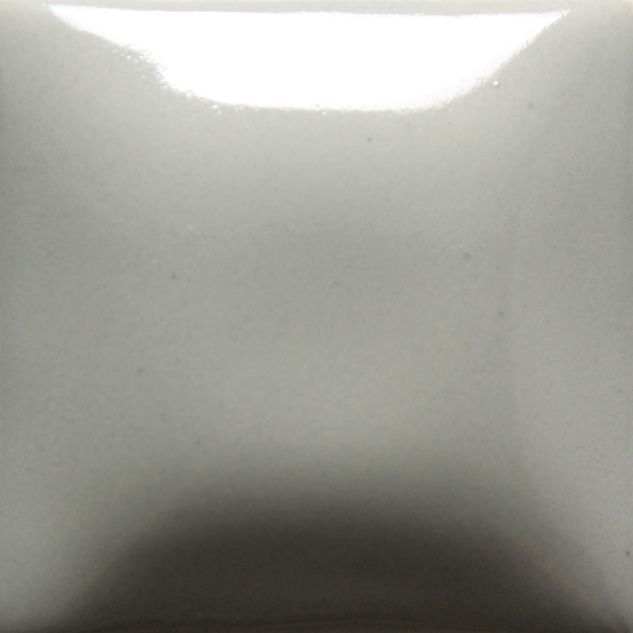 FN039P - LIGHT GRAY - PINT