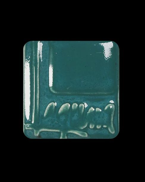 POWER TURQUOISE C-5 PINT