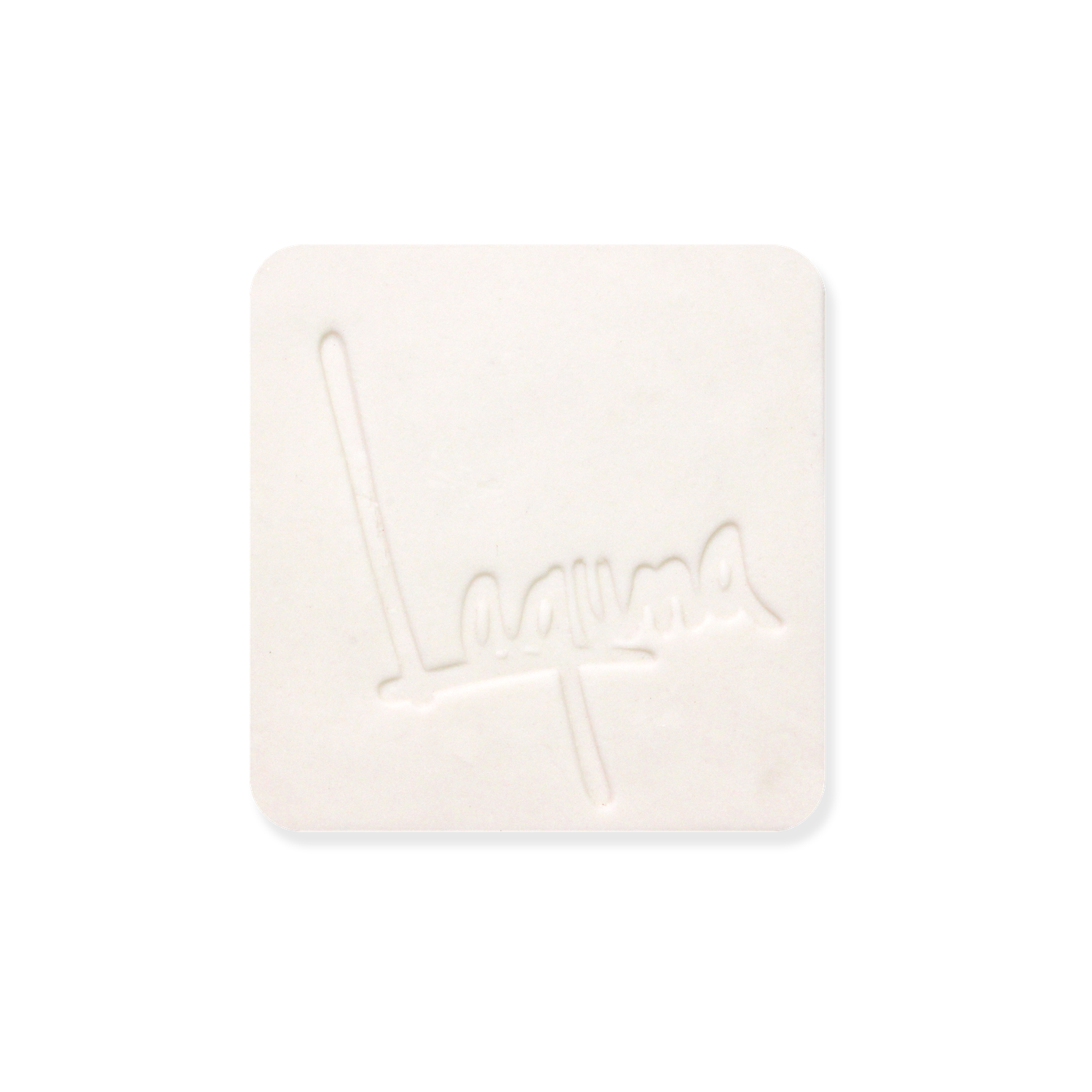 C/5 FROST PORCELAIN