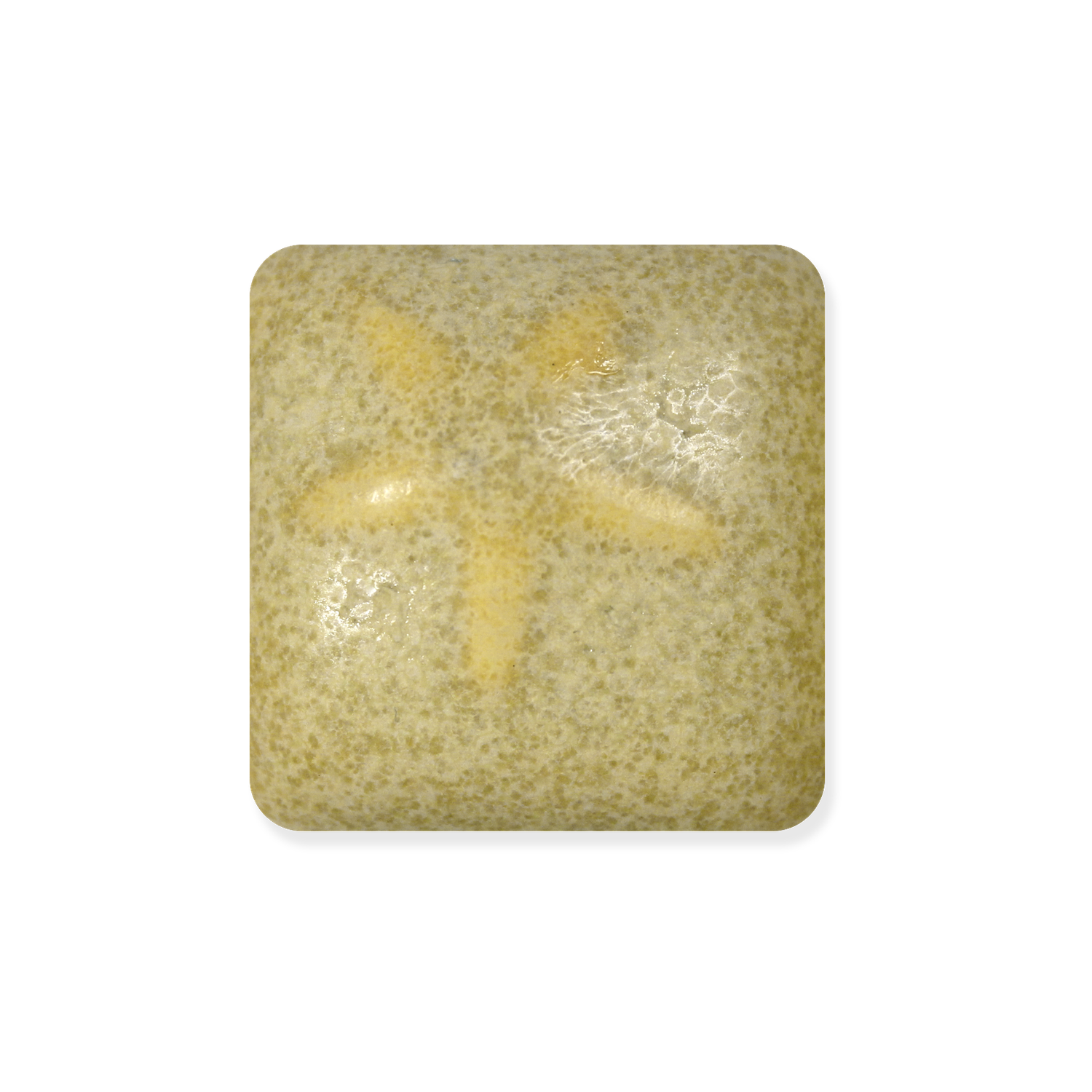 YELLOW ORE - PINT