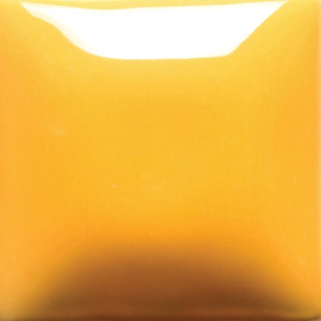 FN044P - YELLOW-ORANGE - PINT