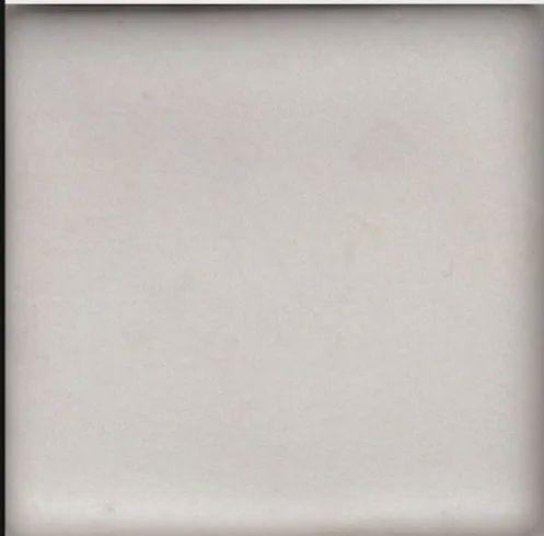 ALABASTER SATIN C-5 GLAZE