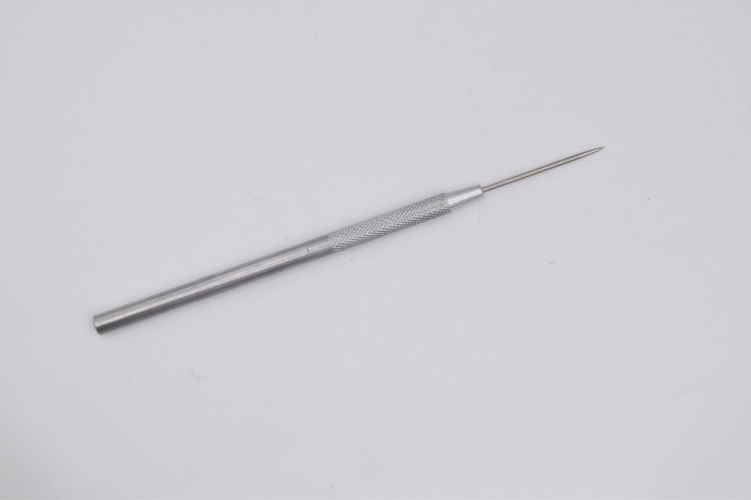 PRO NEEDLE TOOL