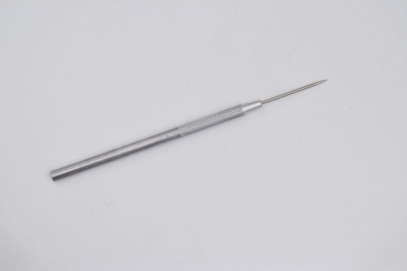 PRO NEEDLE TOOL