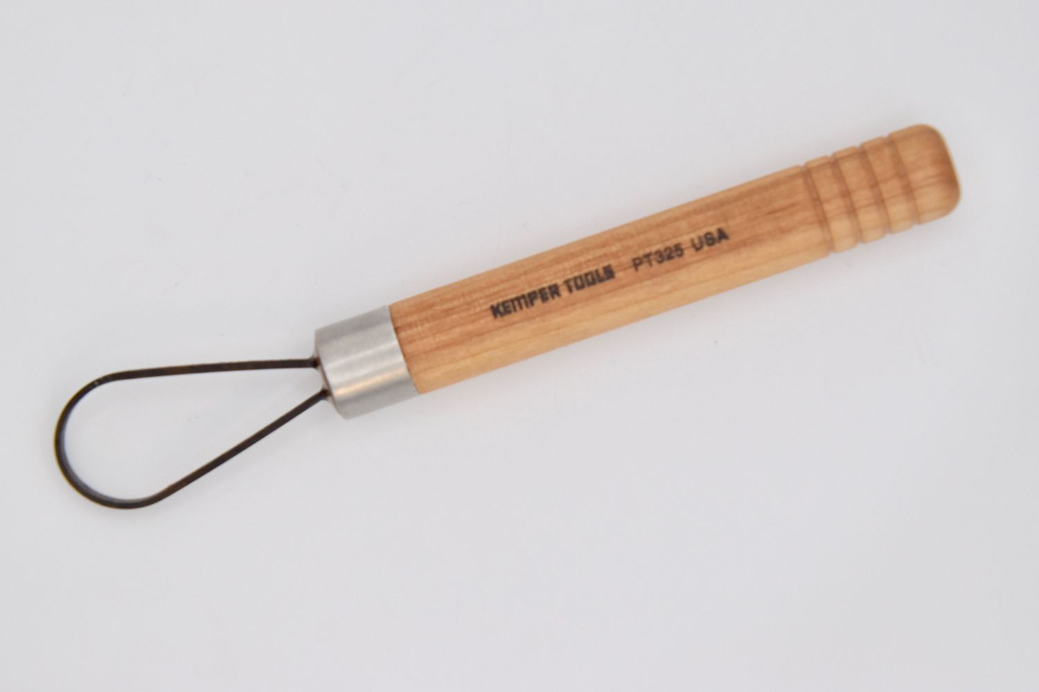 PRO TOOL 1 1/8&quot; TEARDROP - PT325