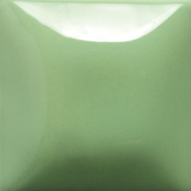 SC0438 - LETTUCE ALONE - 8 OZ