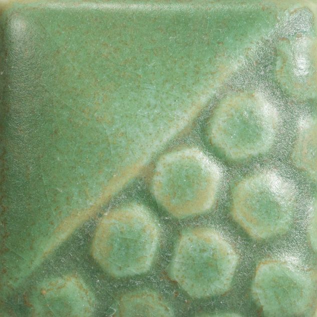EL123P - PATINA - PINT