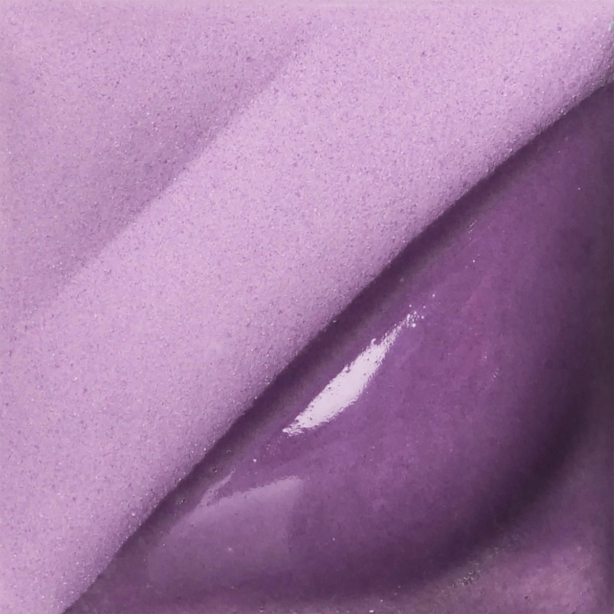 UG Liq V-379  2 Oz  Ultra Violet