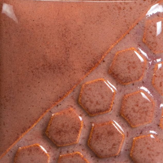 EL127P - ROSE GRANITE - PINT